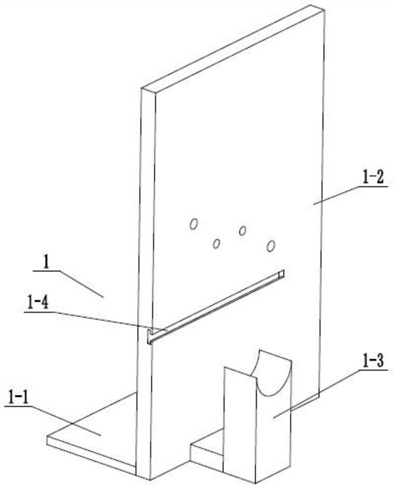 A Serpentine Rapid Viscosity Reduction Device Based on Coupling Effect in Oilfield Wellhead