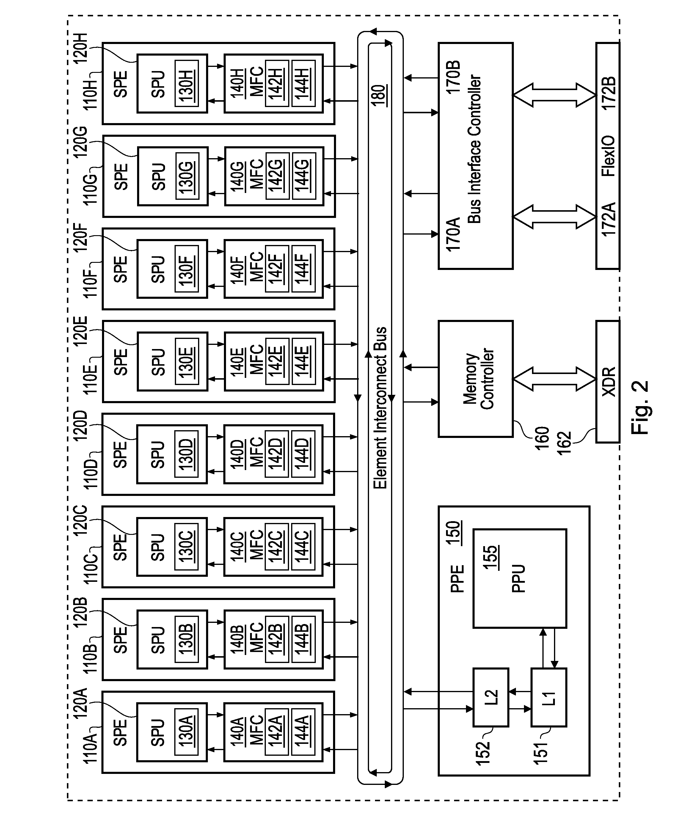 Entertainment Device, System, and Method
