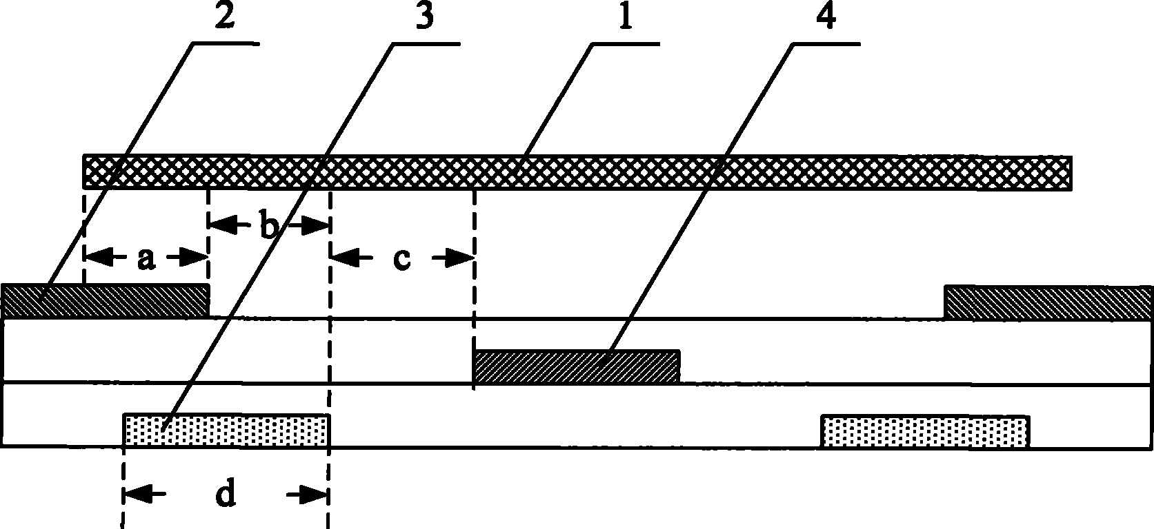 Liquid crystal display device