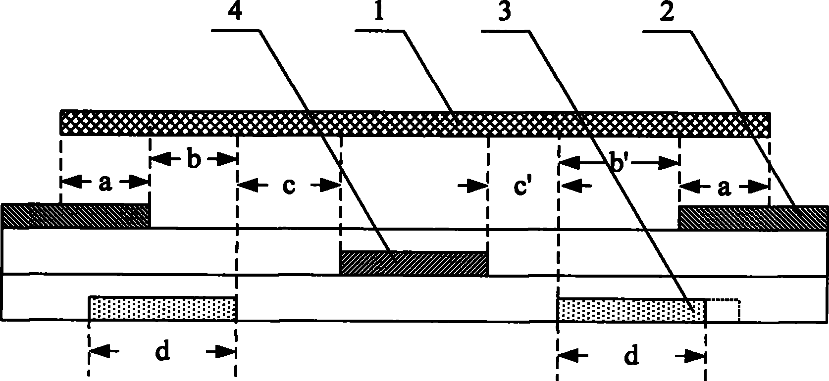 Liquid crystal display device