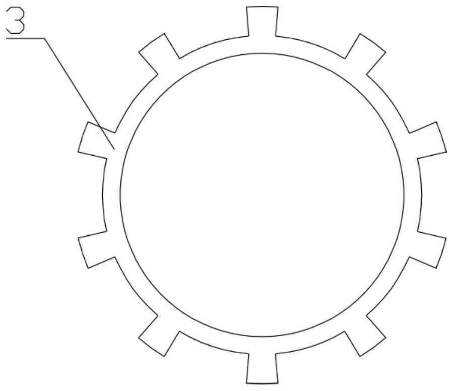 Novel wire rod based on electronic information transmission