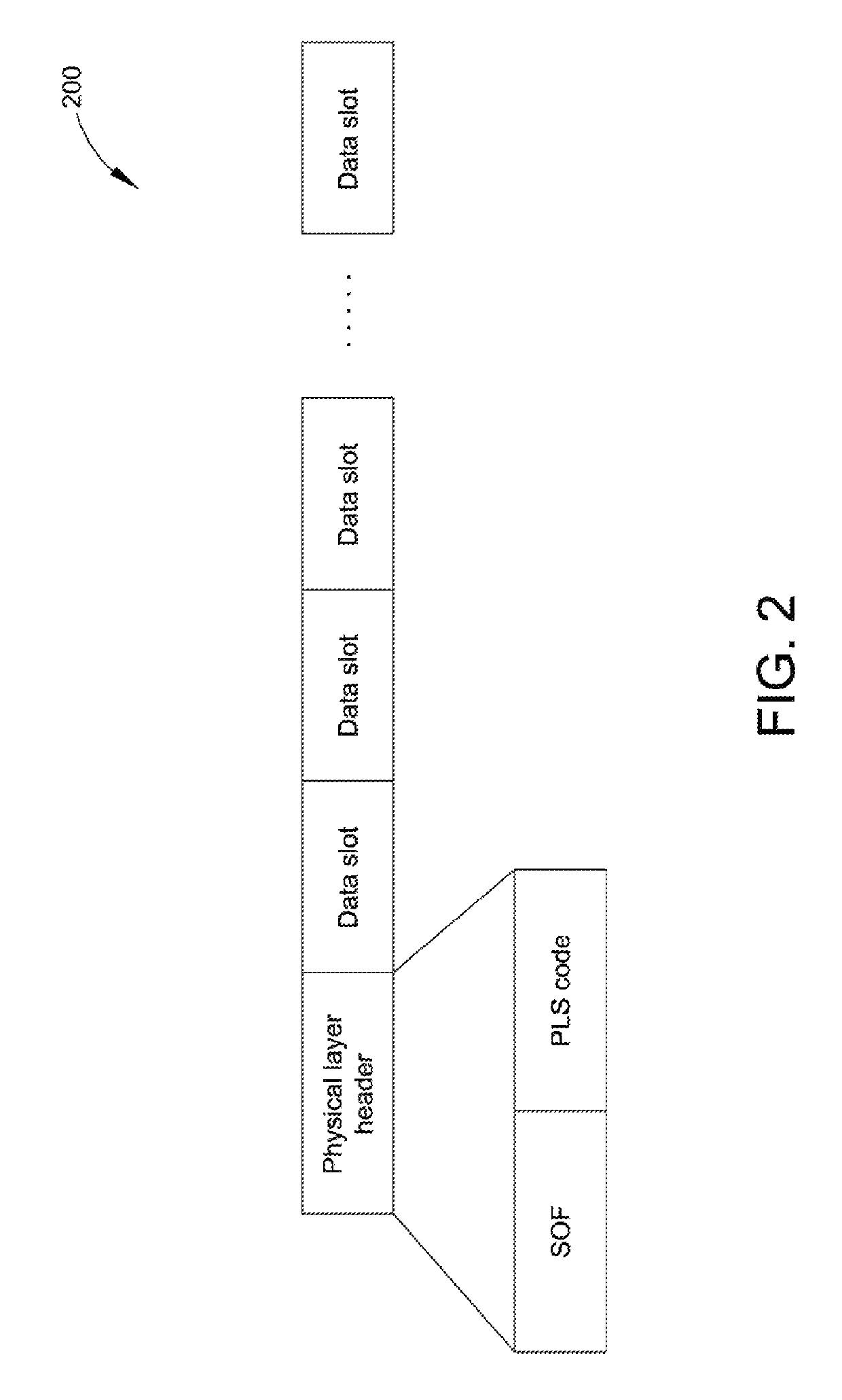 Decoding circuit applied to multimedia apparatus and associated decoding method