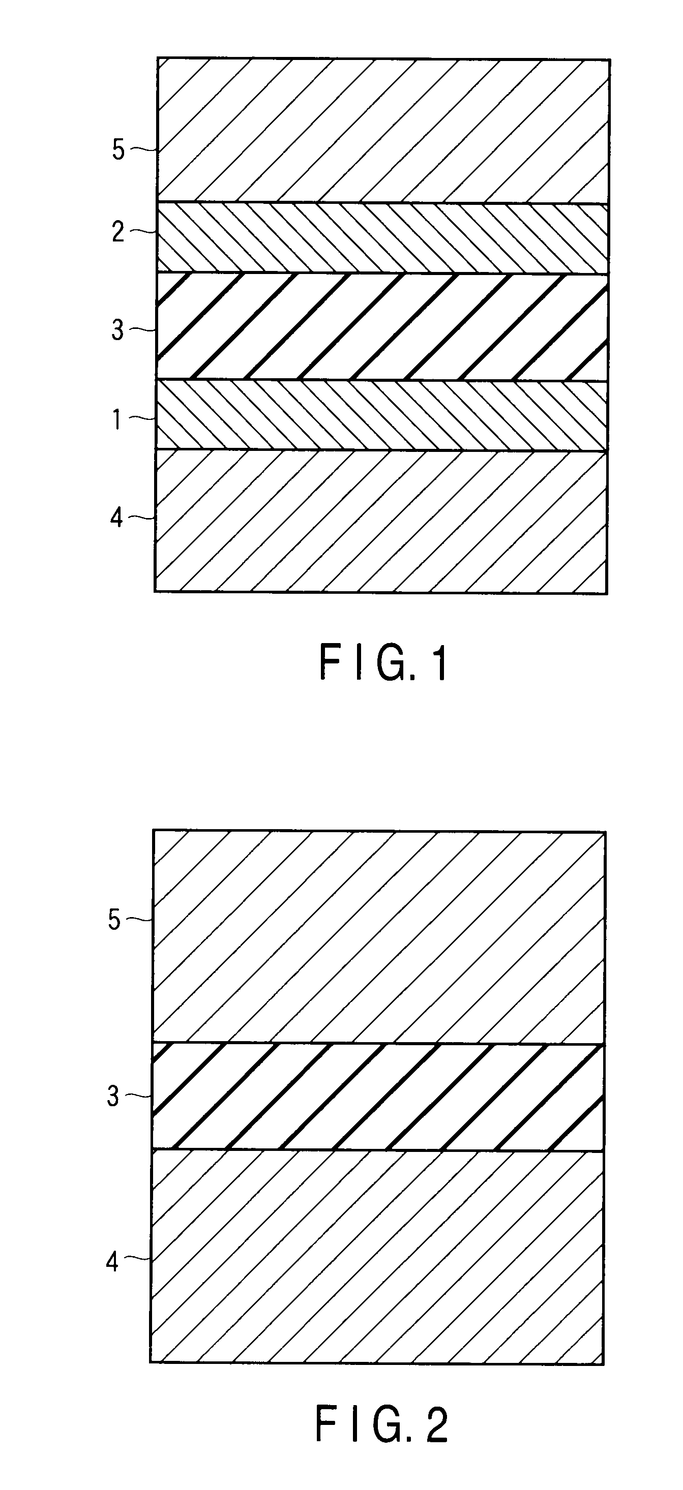 Stack having Heusler alloy, magnetoresistive element and spin transistor using the stack, and method of manufacturing the same