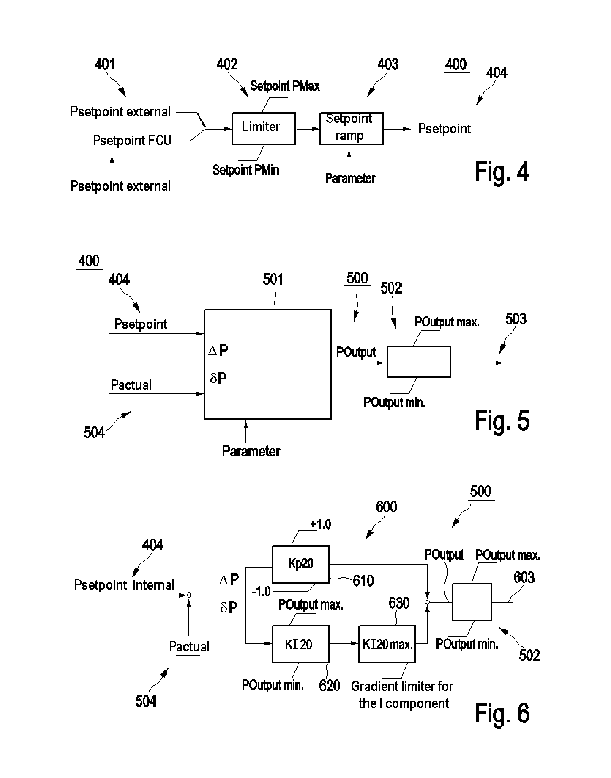 Method and regulation and/or control device for the operation of a wind turbine and/or a wind farm, and wind turbine and wind farm