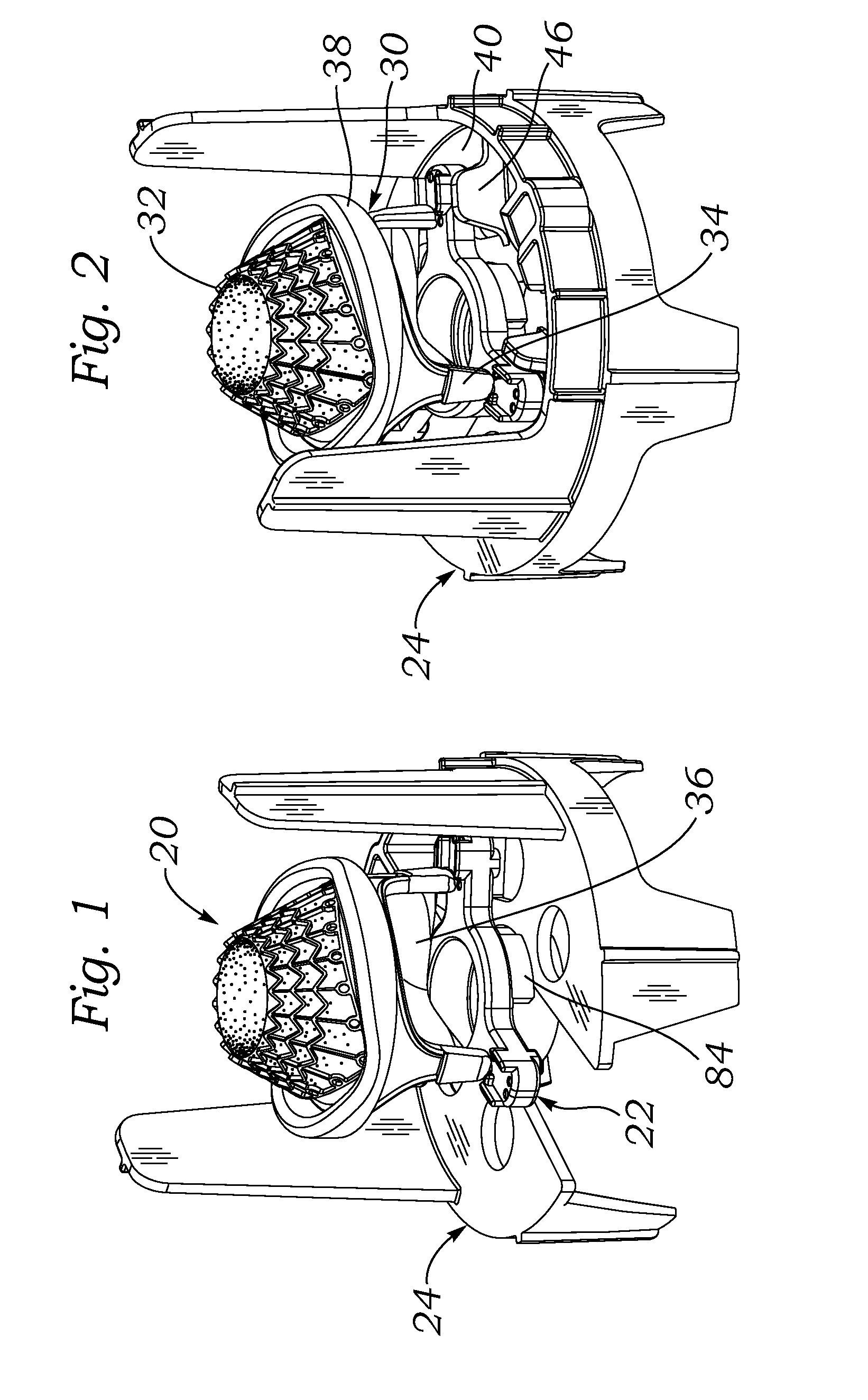 Prosthetic heart valve packaging and deployment system
