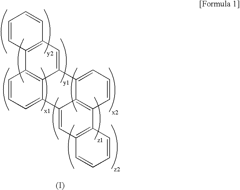 Organic Silane Compound, Method of Producing the Same, and Organic Thin Film Using the Same