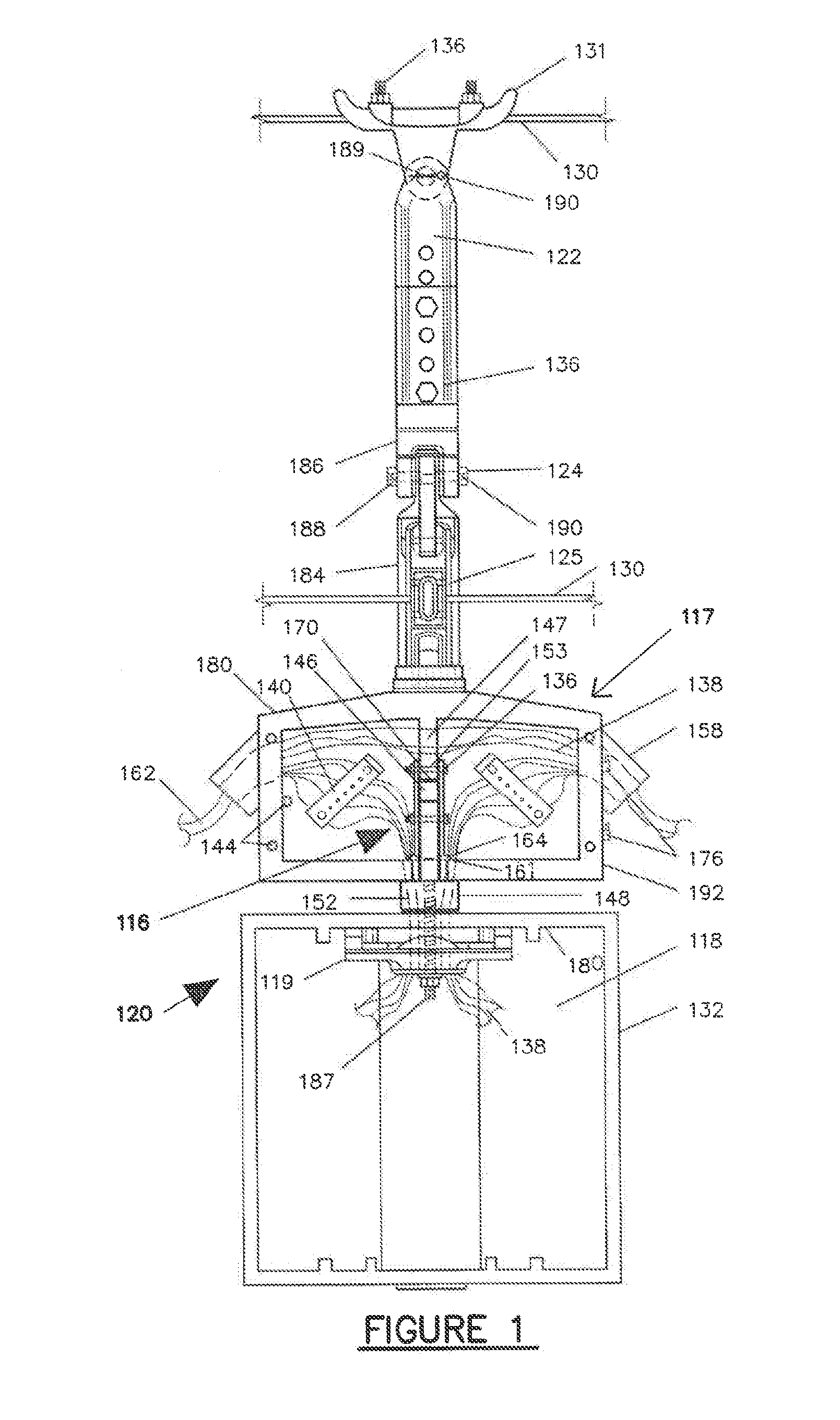 Devices and Systems for Improved Traffic Control Signal Assembly