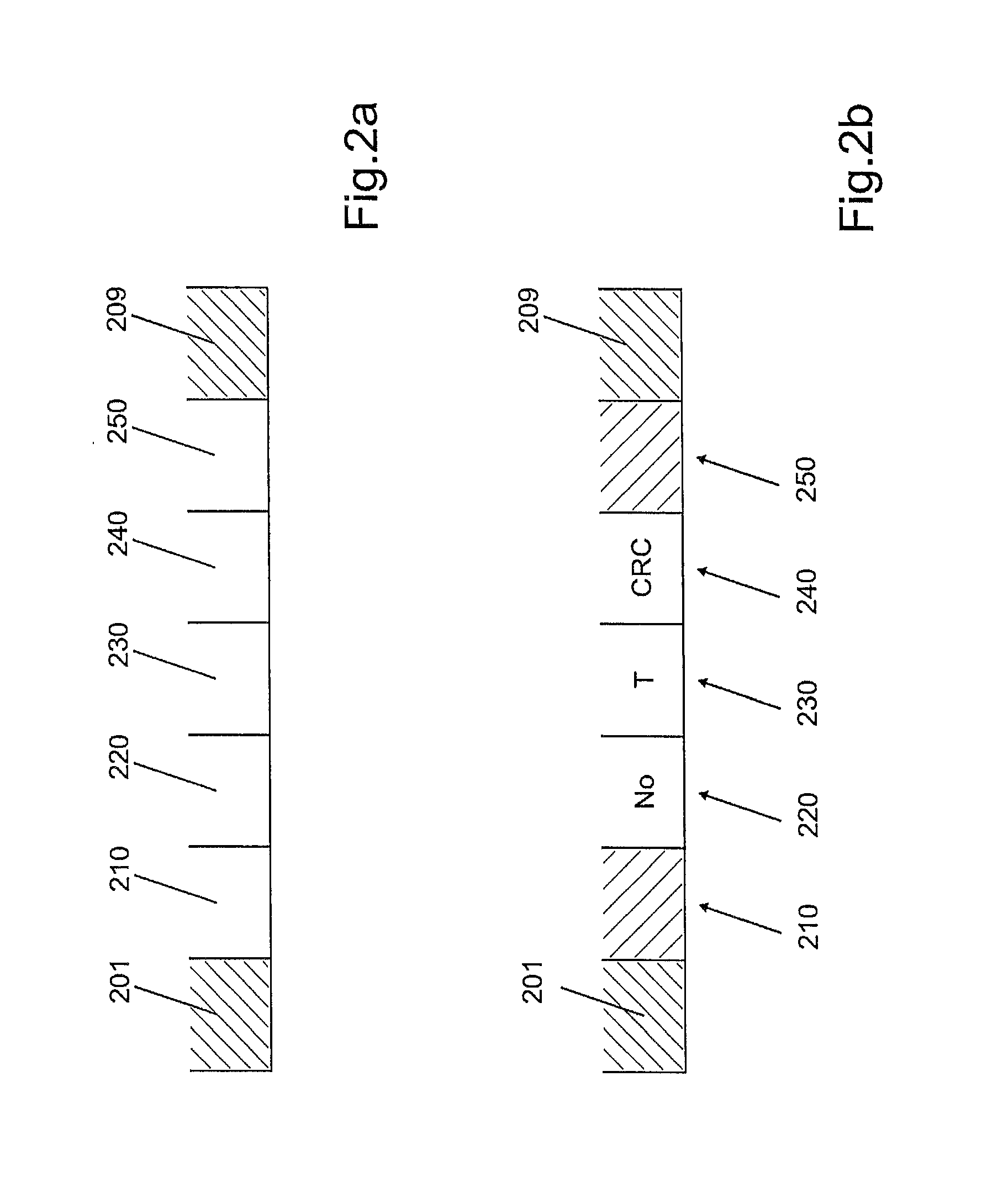 Control device for controlling a safety device, and use of an IO link for transmission of a safety protocol to a safety device