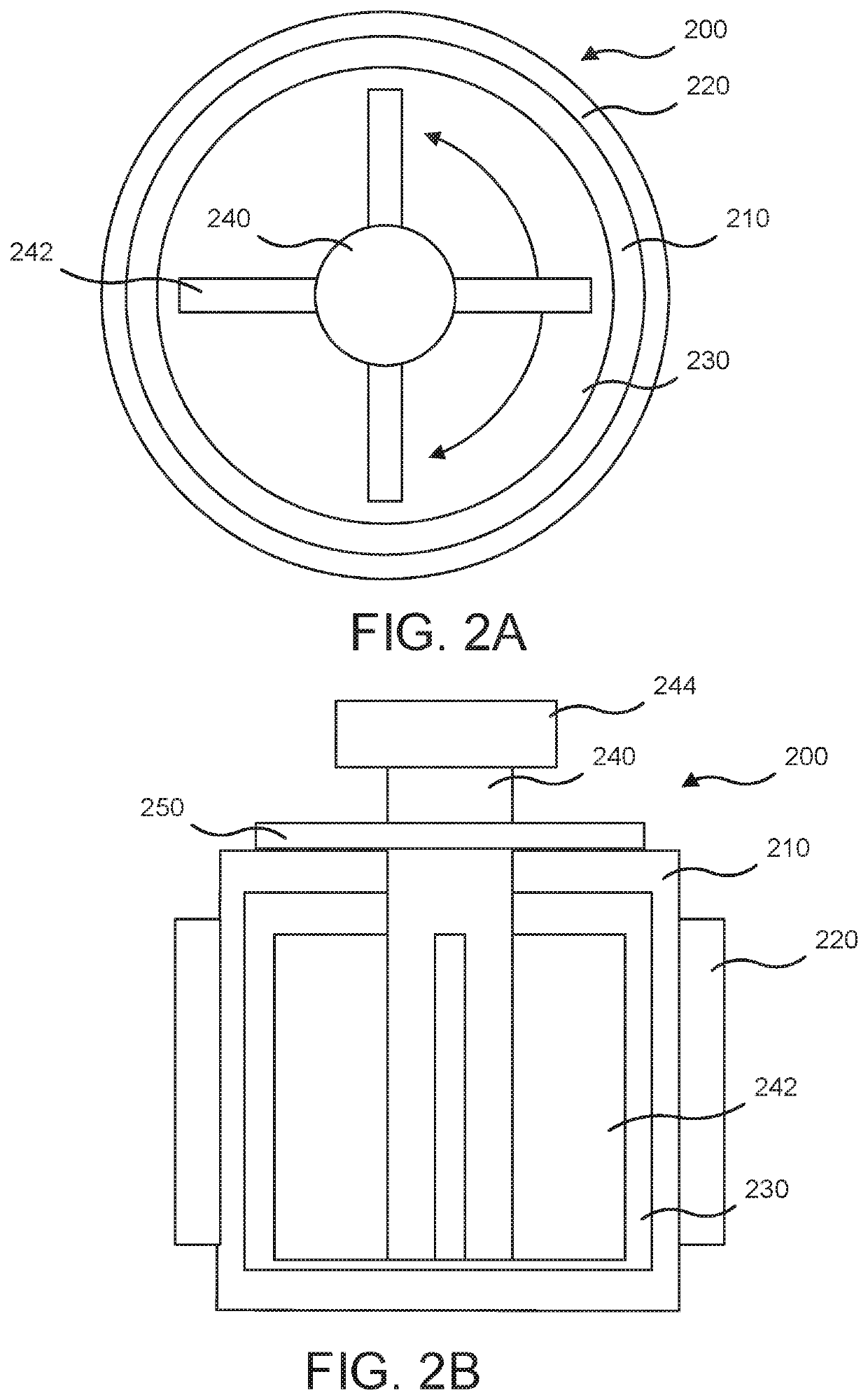 Programmable haptic force feedback sensations in electronic wagering games