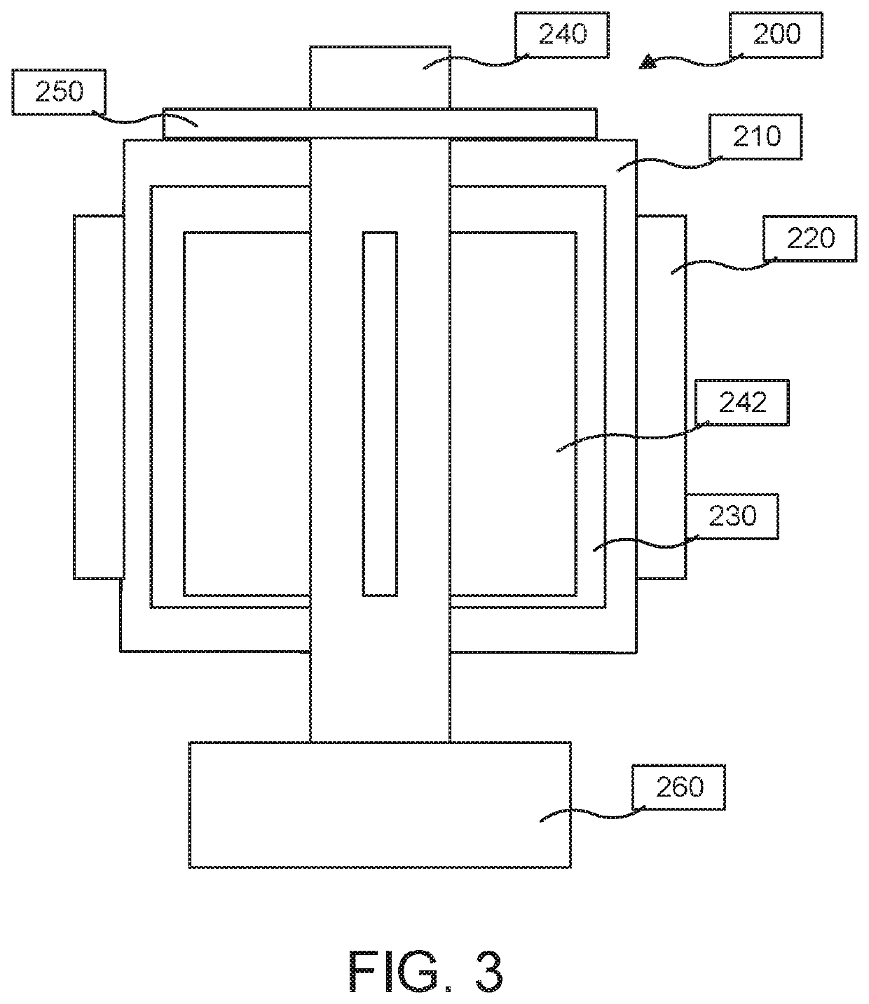 Programmable haptic force feedback sensations in electronic wagering games