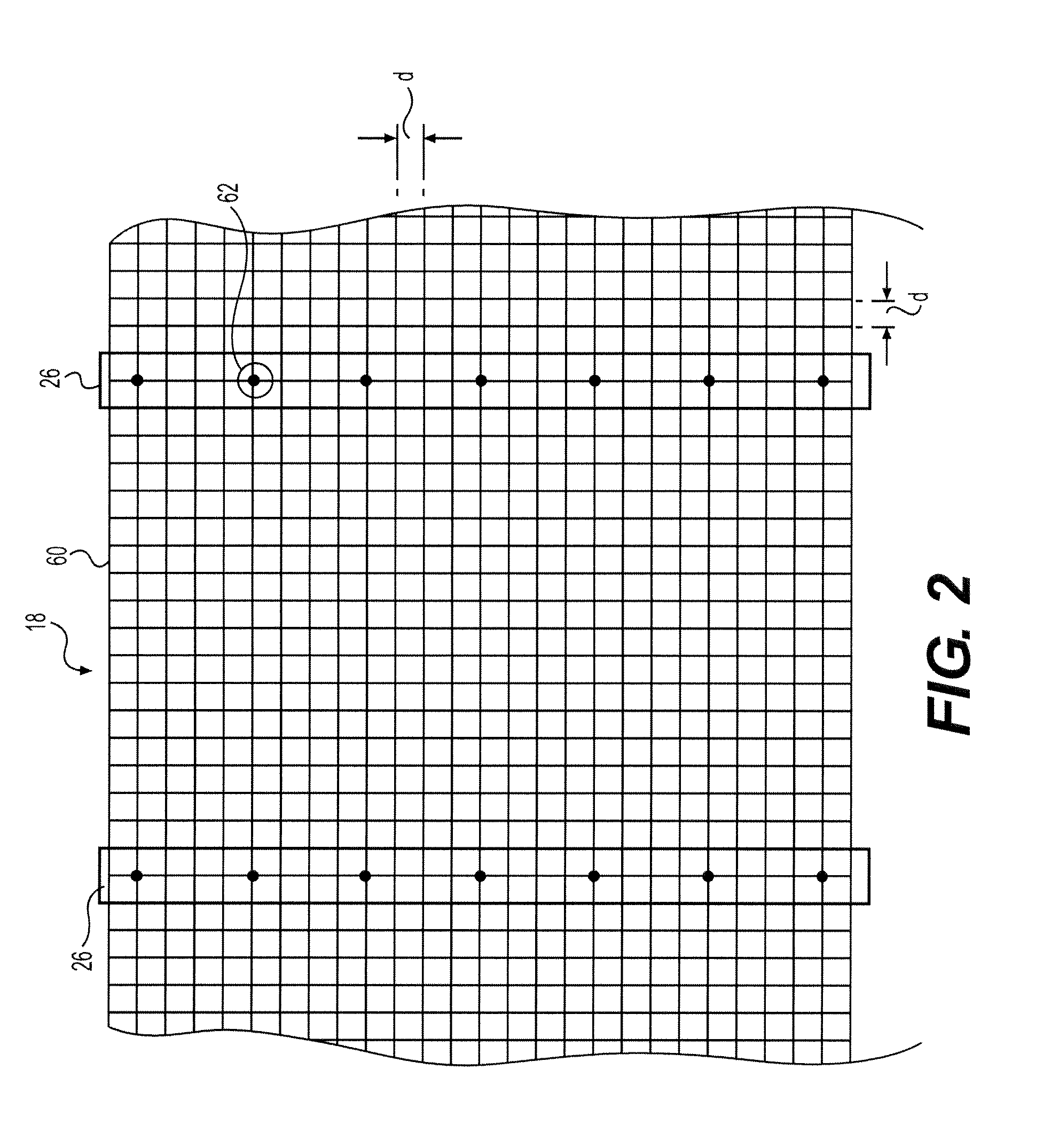 Apparatus for extending and retracting an armor system for defeating high energy projectiles