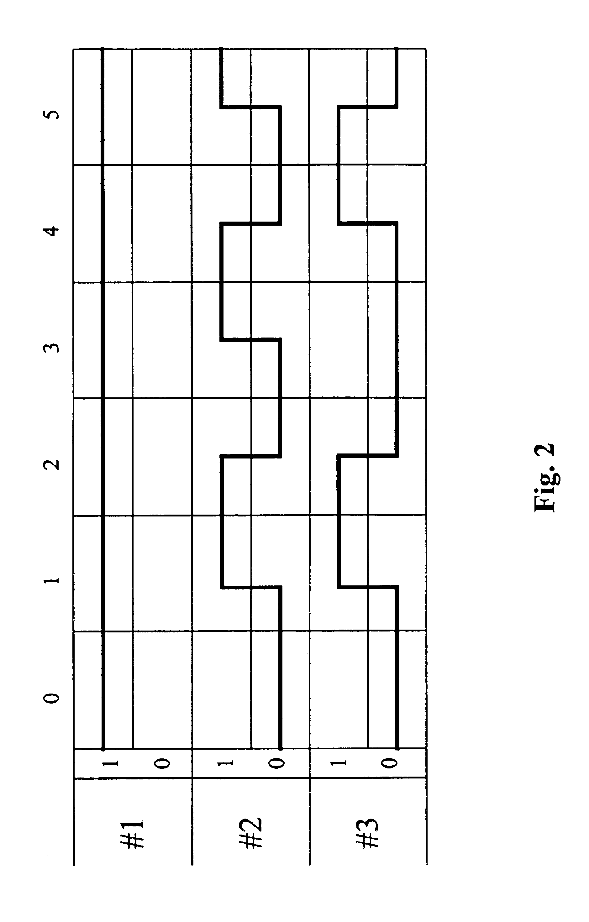 Method and system for reducing false alarms in network fault management systems
