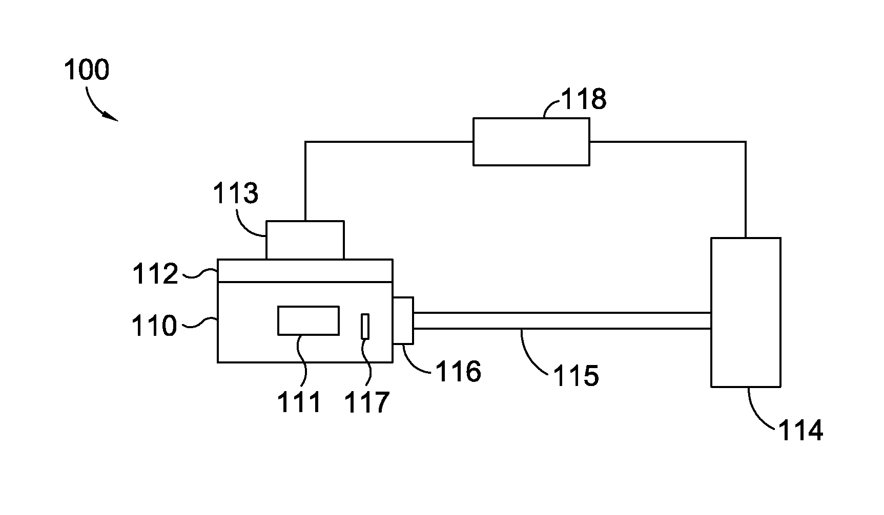 Customized Microwave Energy Distribution Utilizing Slotted Cage