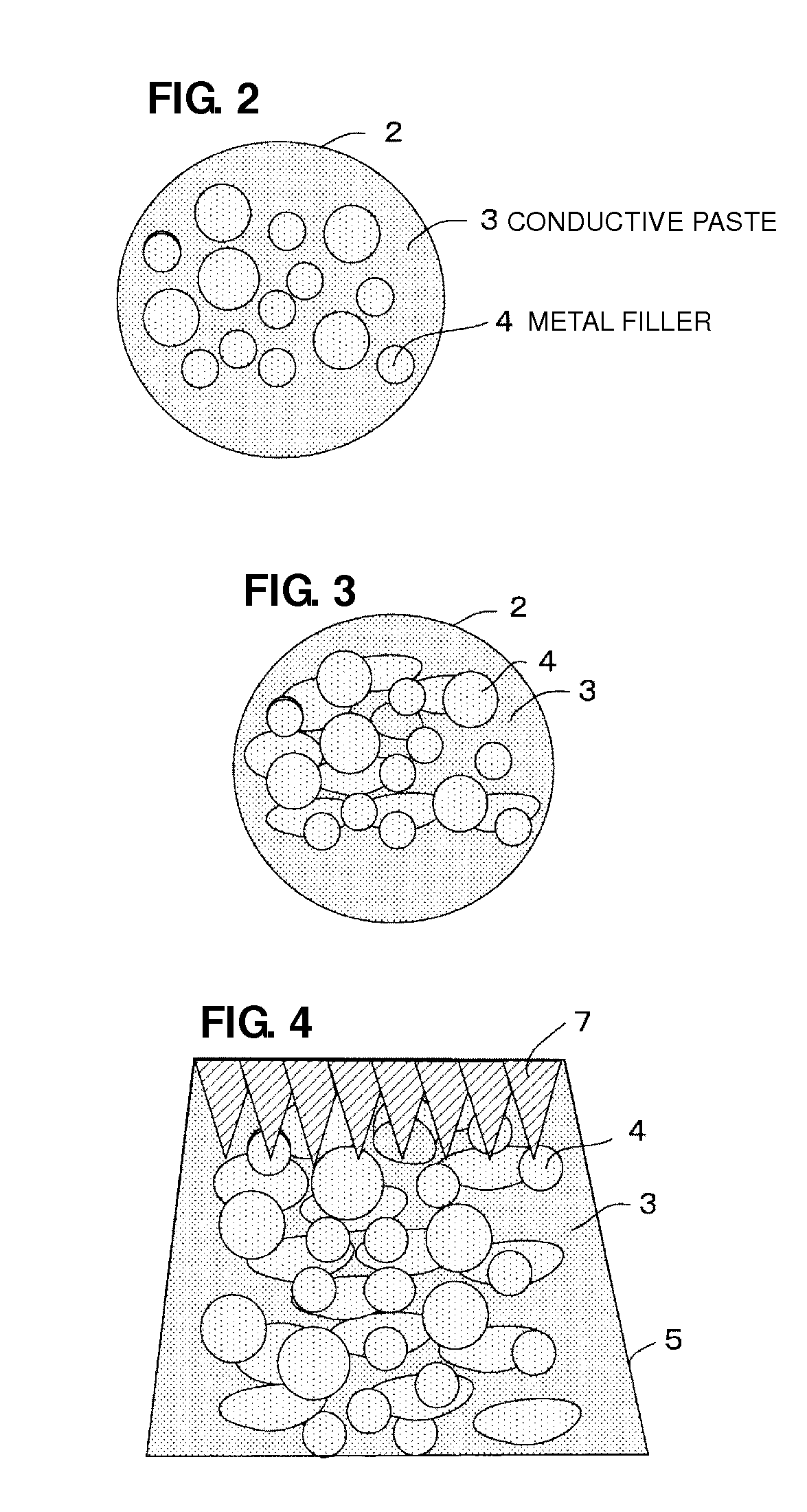 Method for manufacturing substrate