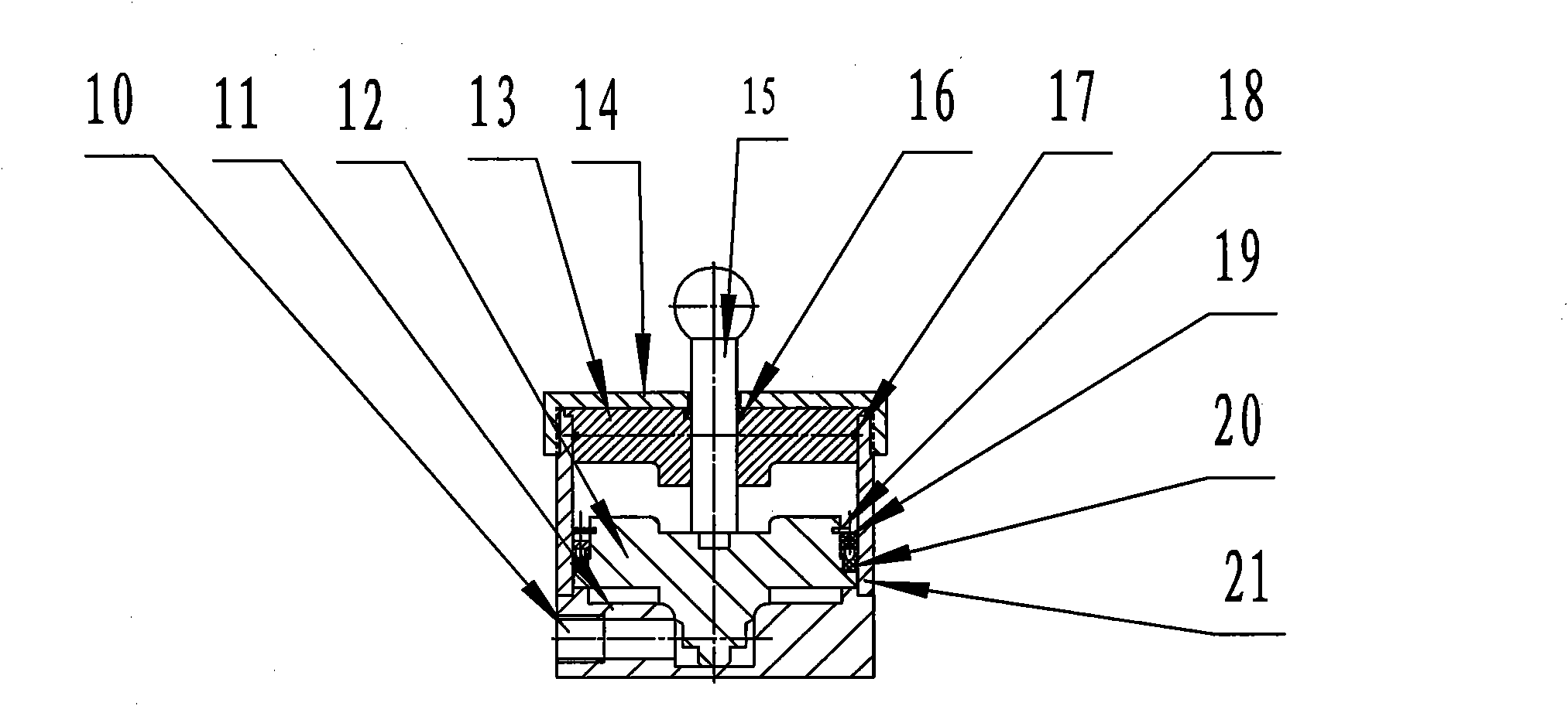 Wheel of motor vehicle generating power in motion