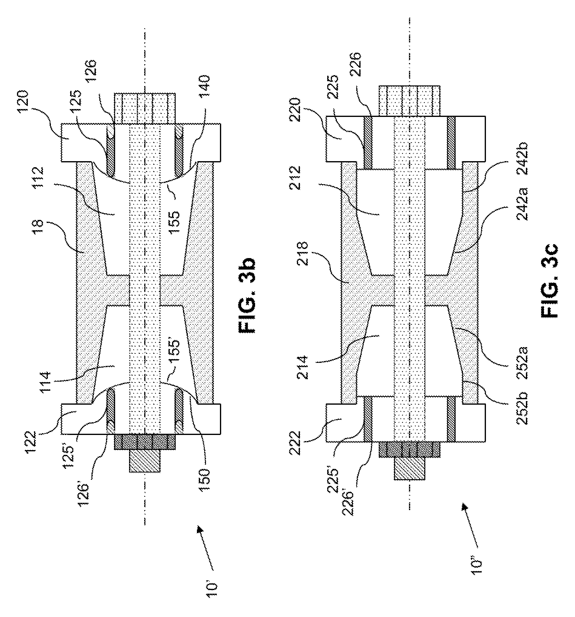Demountable pin and collet assembly and method to securely fasten a ranging arm to a longwall shearer using such assembly