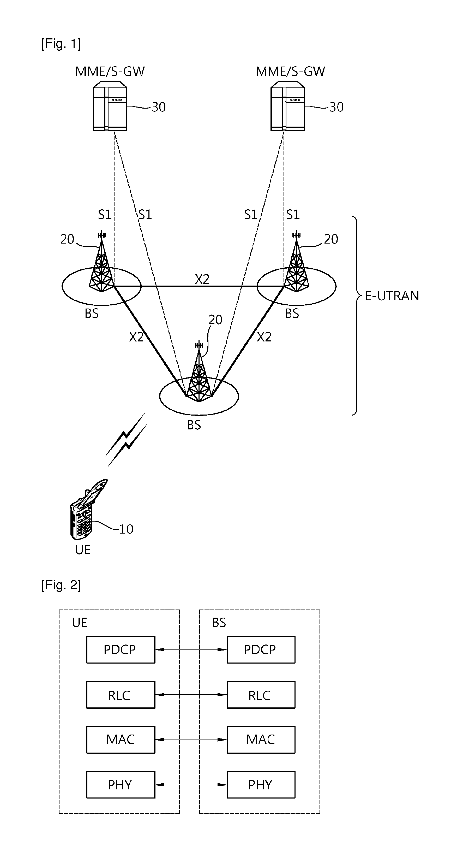 Method for operation based on switching discontinuous reception state in wireless communication system and apparatus for the same