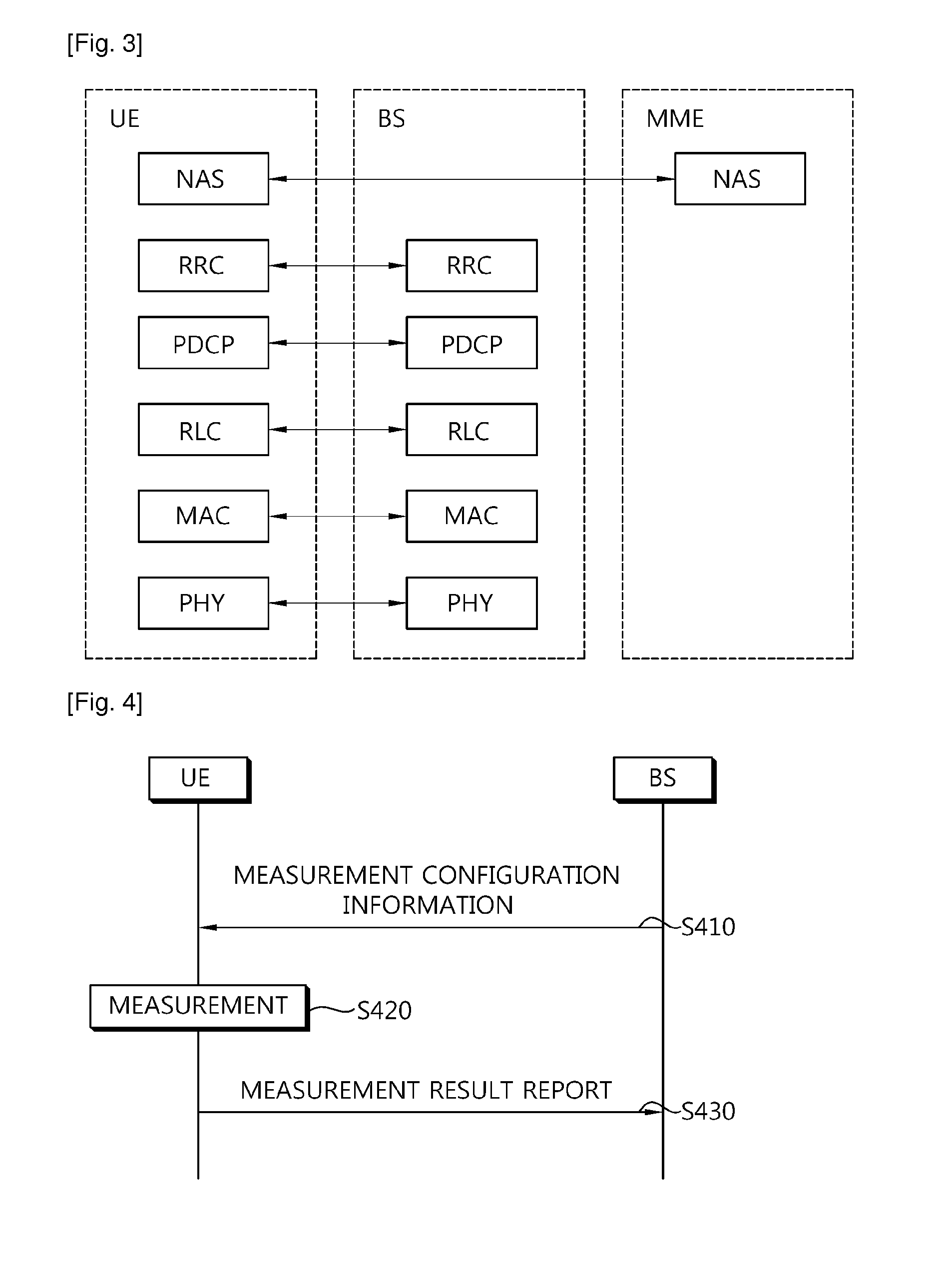 Method for operation based on switching discontinuous reception state in wireless communication system and apparatus for the same