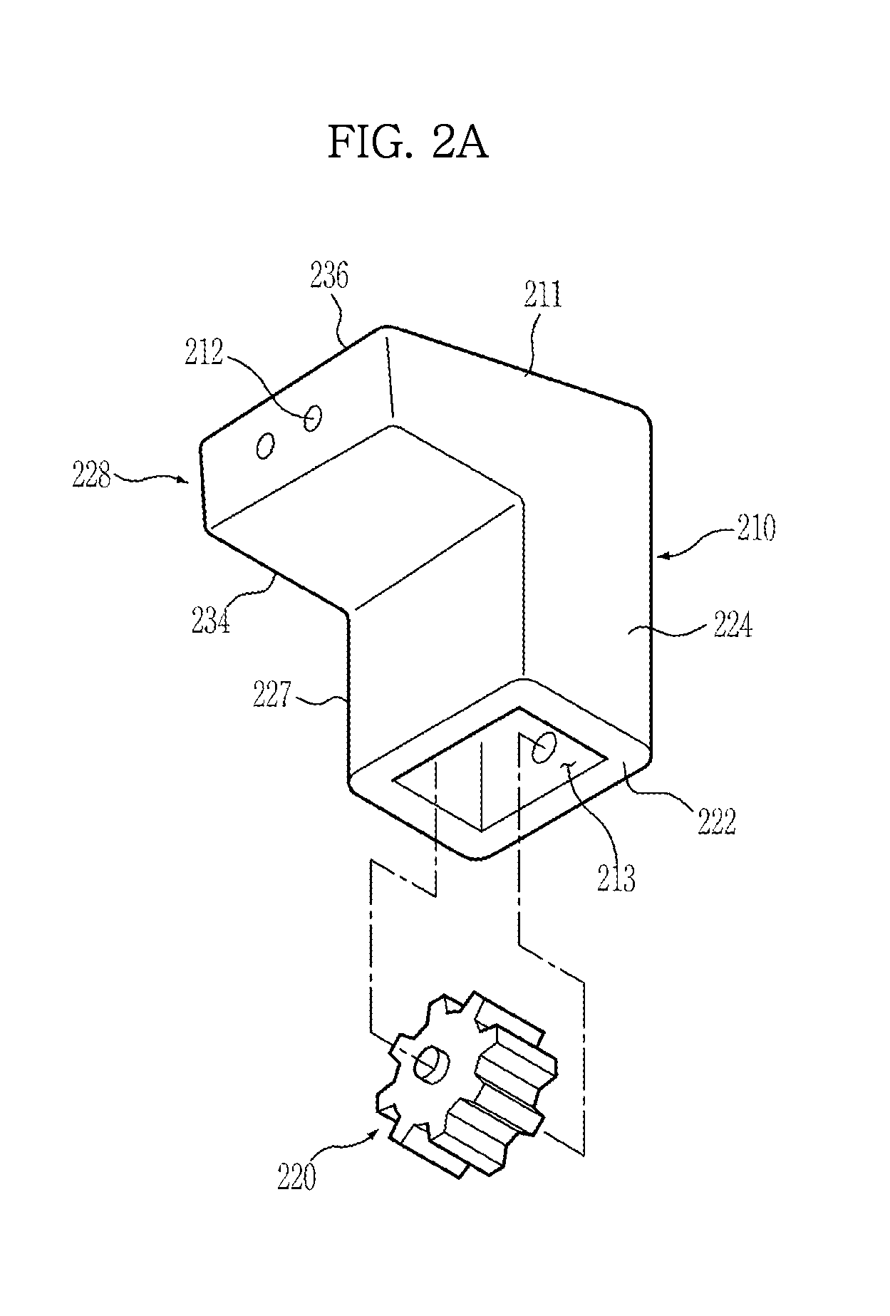 Magnetic resonance imaging apparatus and control method thereof