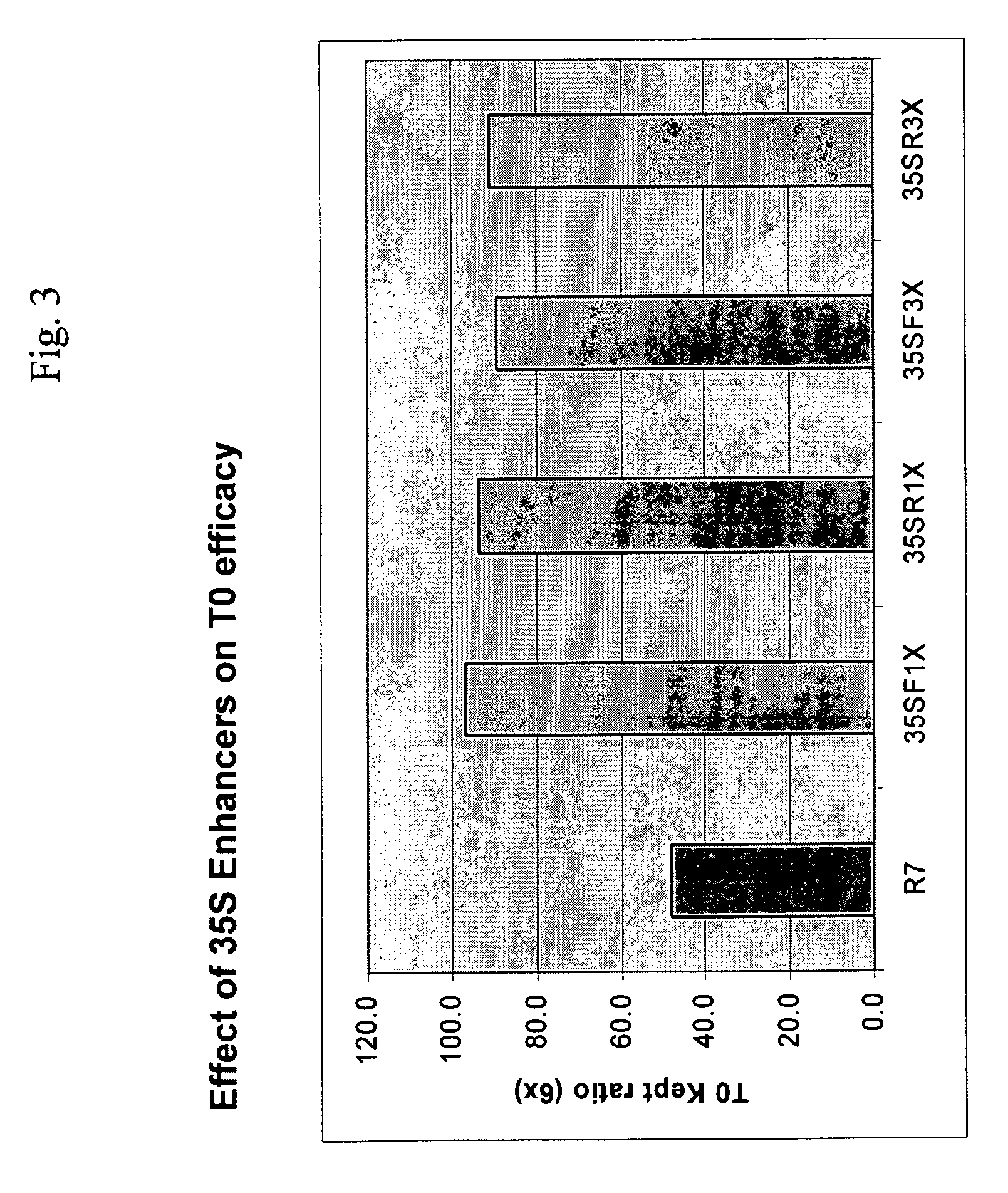 Methods and compositions for expressing an herbicide-tolerant polynucleotide