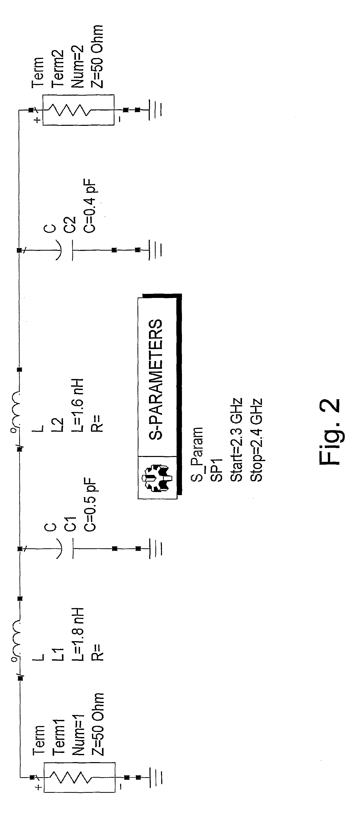 Method and Apparatus for Optimizing Current Consumption of Amplifiers with Power Control