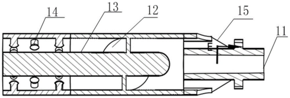 Water purification system