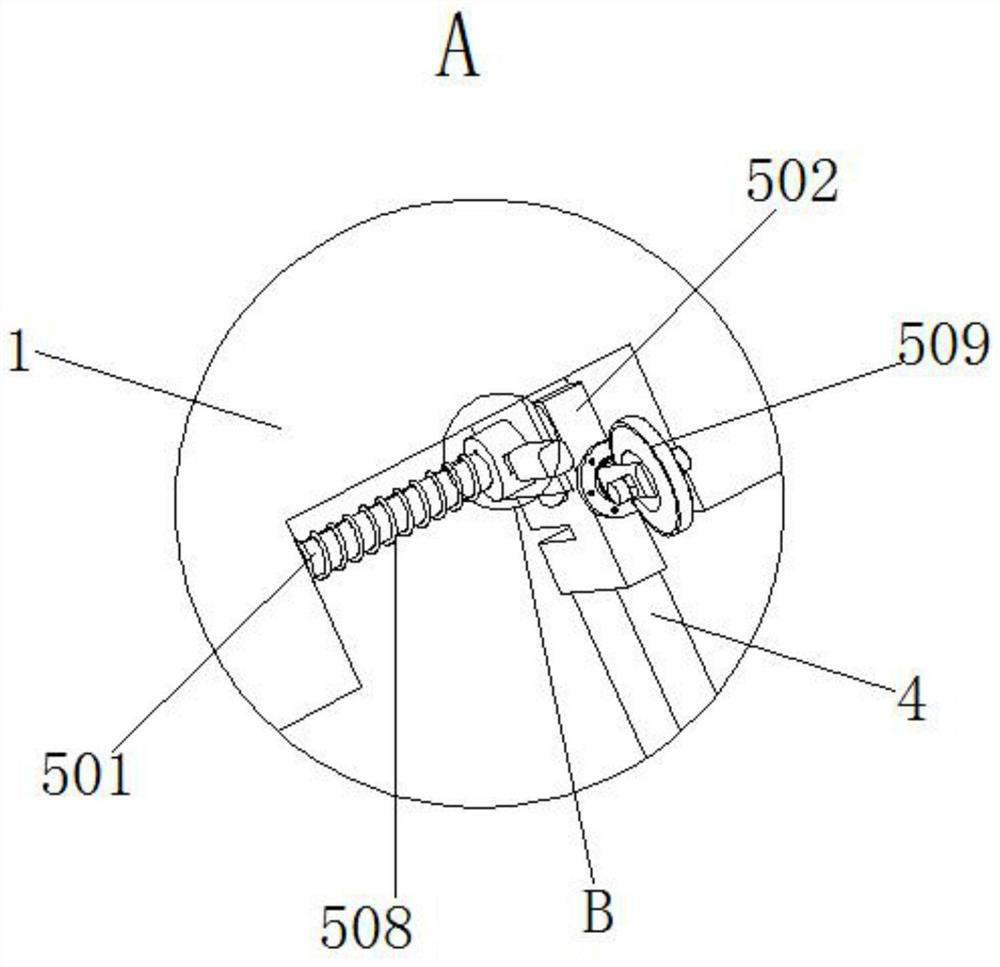 Portable program-controlled current source voltage source