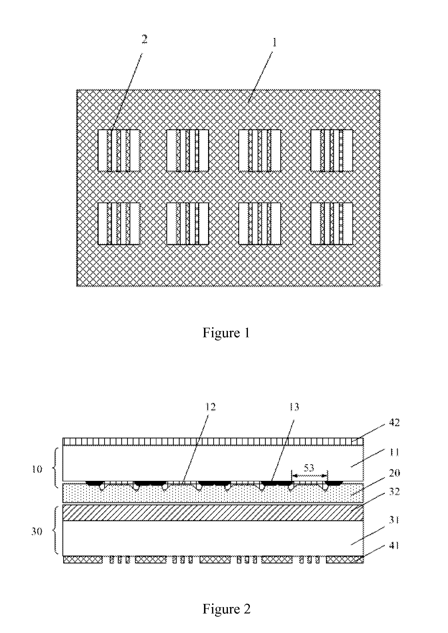 Wire grid polarizer and manufacturing method thereof, display panel and display device