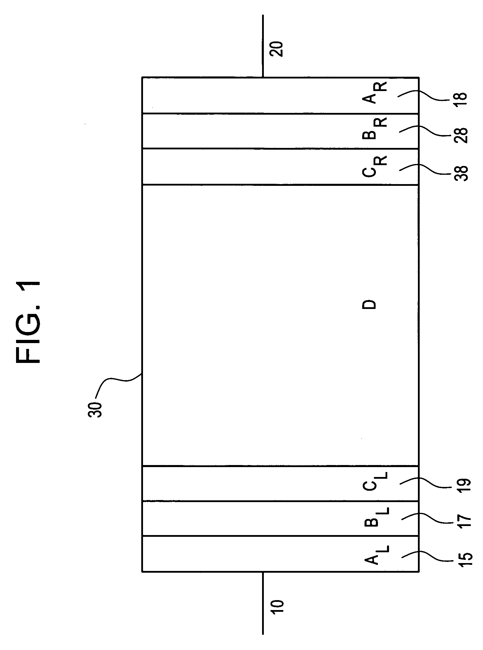 Method for targeted application of performance enhancing materials to a creping cylinder