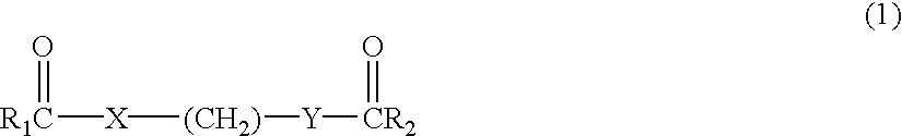 Delta dicarbonyl compounds and methods for using the same
