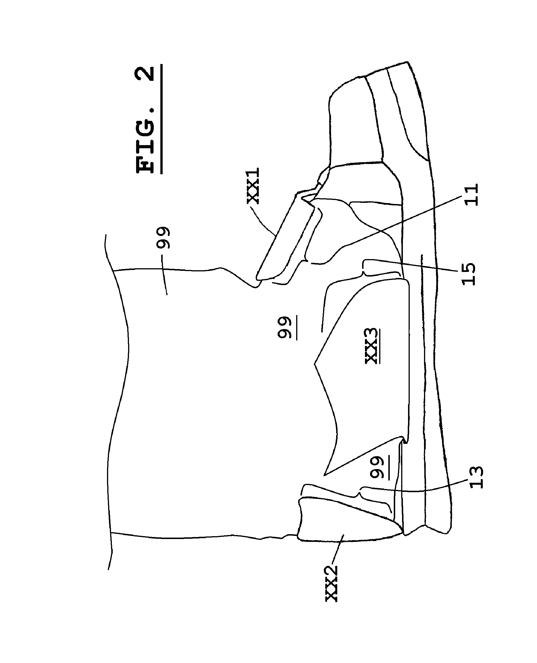 Pant-leg-covers for modified footwear, conventional footwear, and other foot-receiving apparatuses