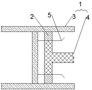 Intelligent disconnecting link system