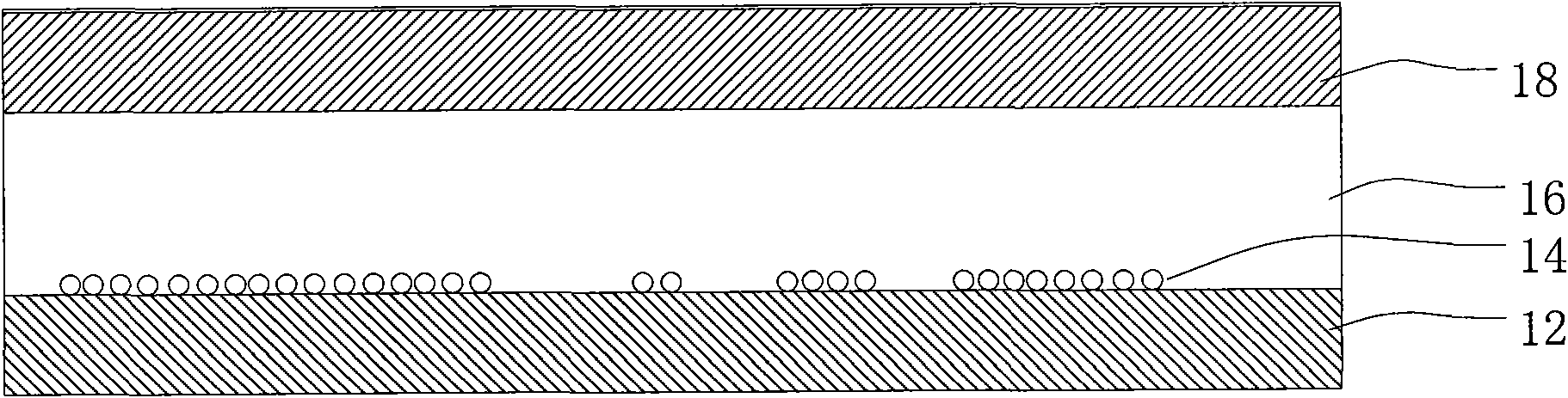 Linear control system, linear control device and linear control method of mobile equipment