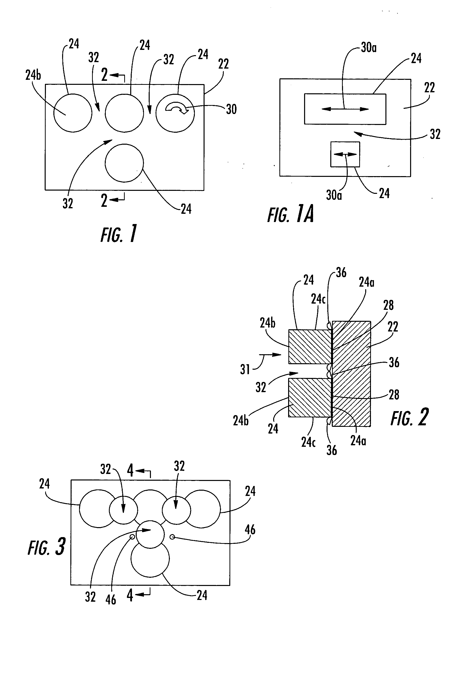 Structural assemblies and preforms therefor formed by friction welding