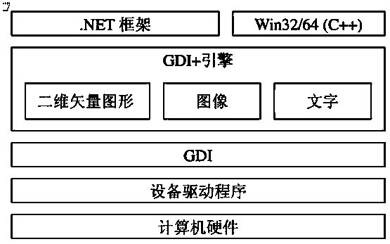 Record broadcasting, class recording system writing stroke processing and displaying method