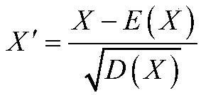 A voltage sag source location method based on optimal matching of positive sequence voltage at multiple measuring points