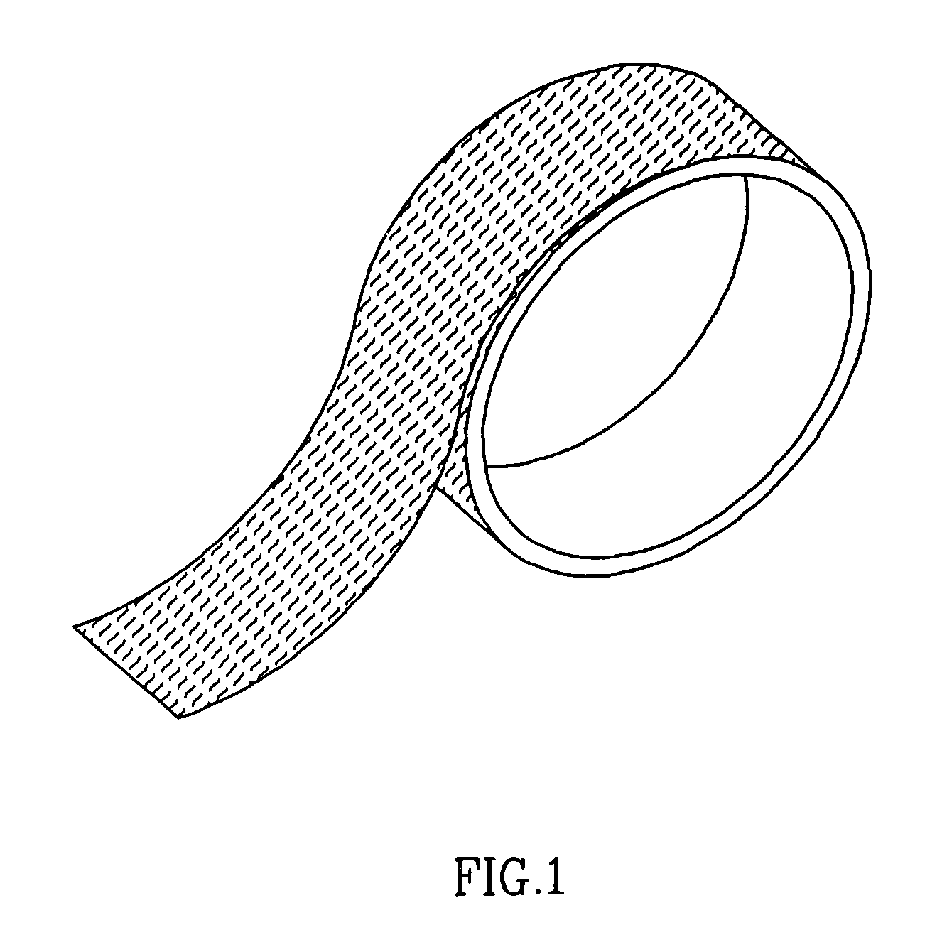 Multilayered polyethylene material and ballistic resistant articles manufactured therefrom