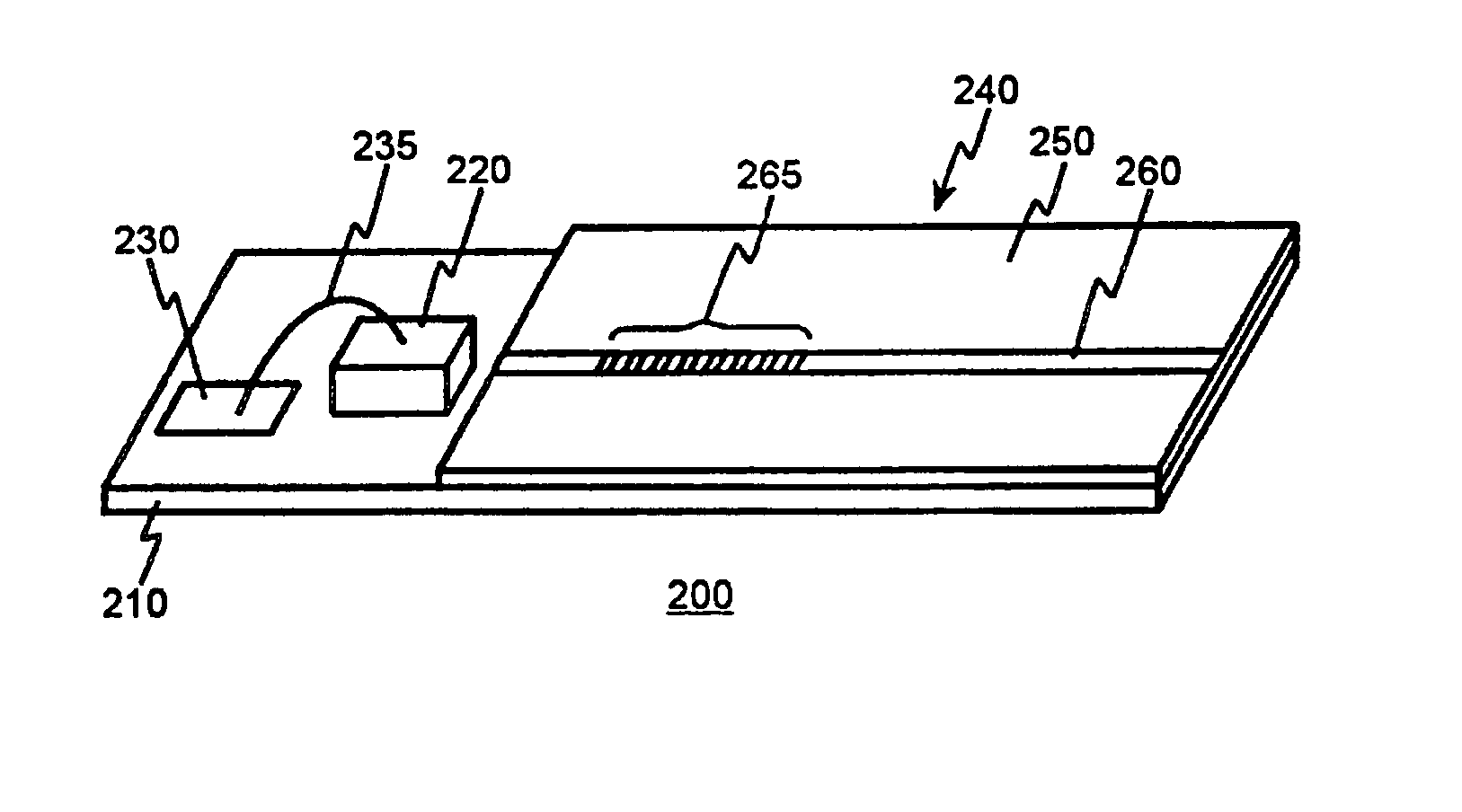 Wavelength-tunable laser apparatus