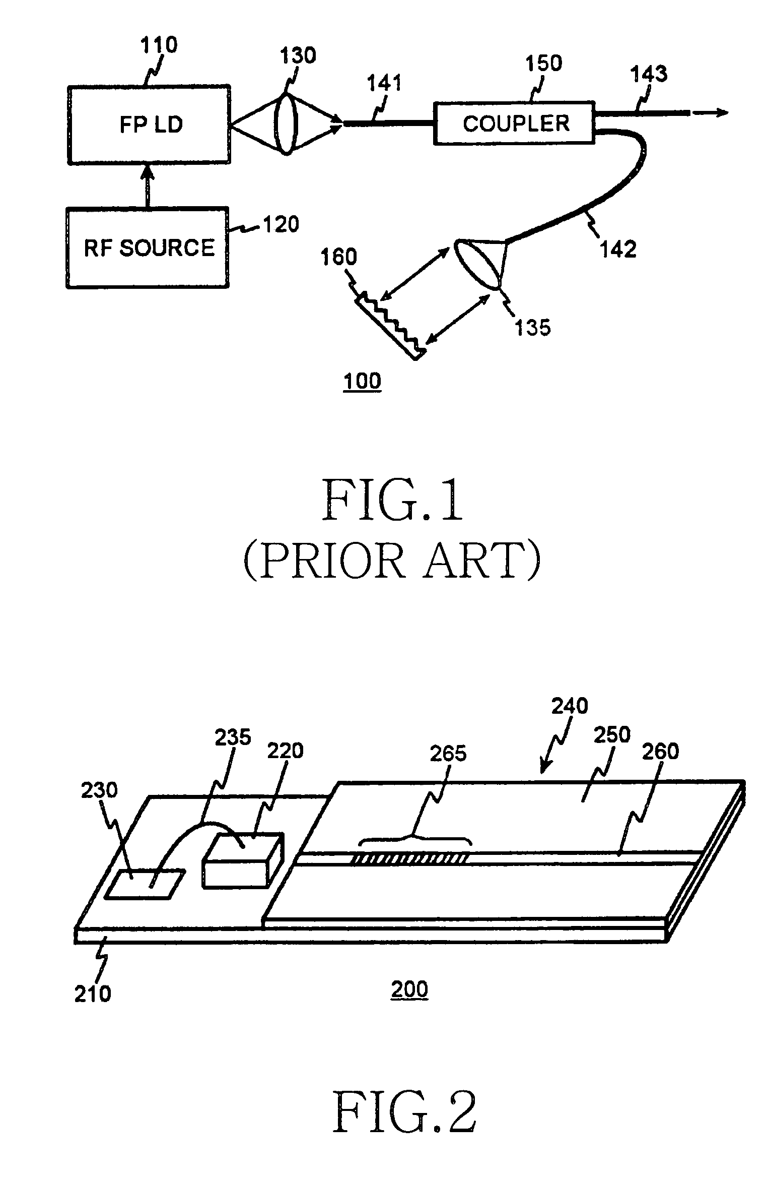 Wavelength-tunable laser apparatus