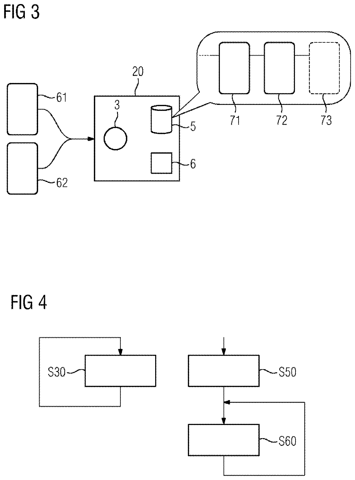 Block formation device and block formation method, node device and block confirmation method