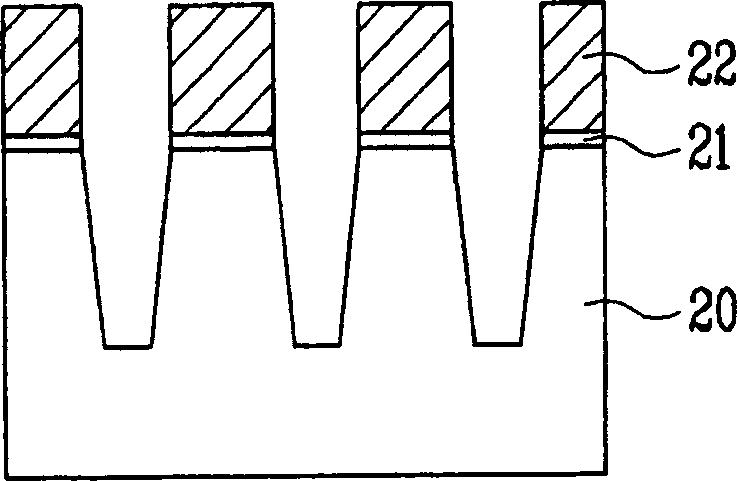 Method of manufacturing dielectric film of flash memory device