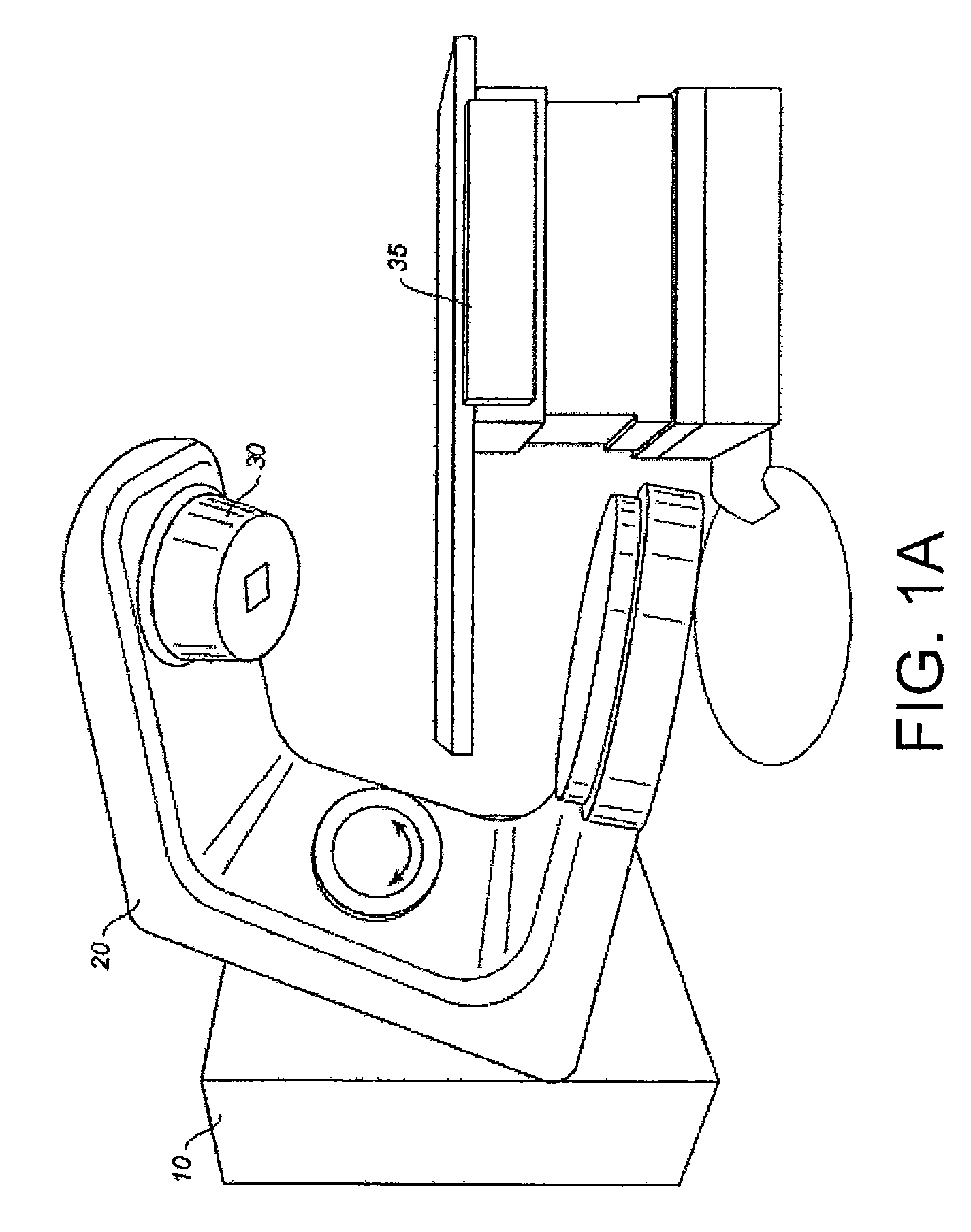 Treatment planning system and method for radiotherapy