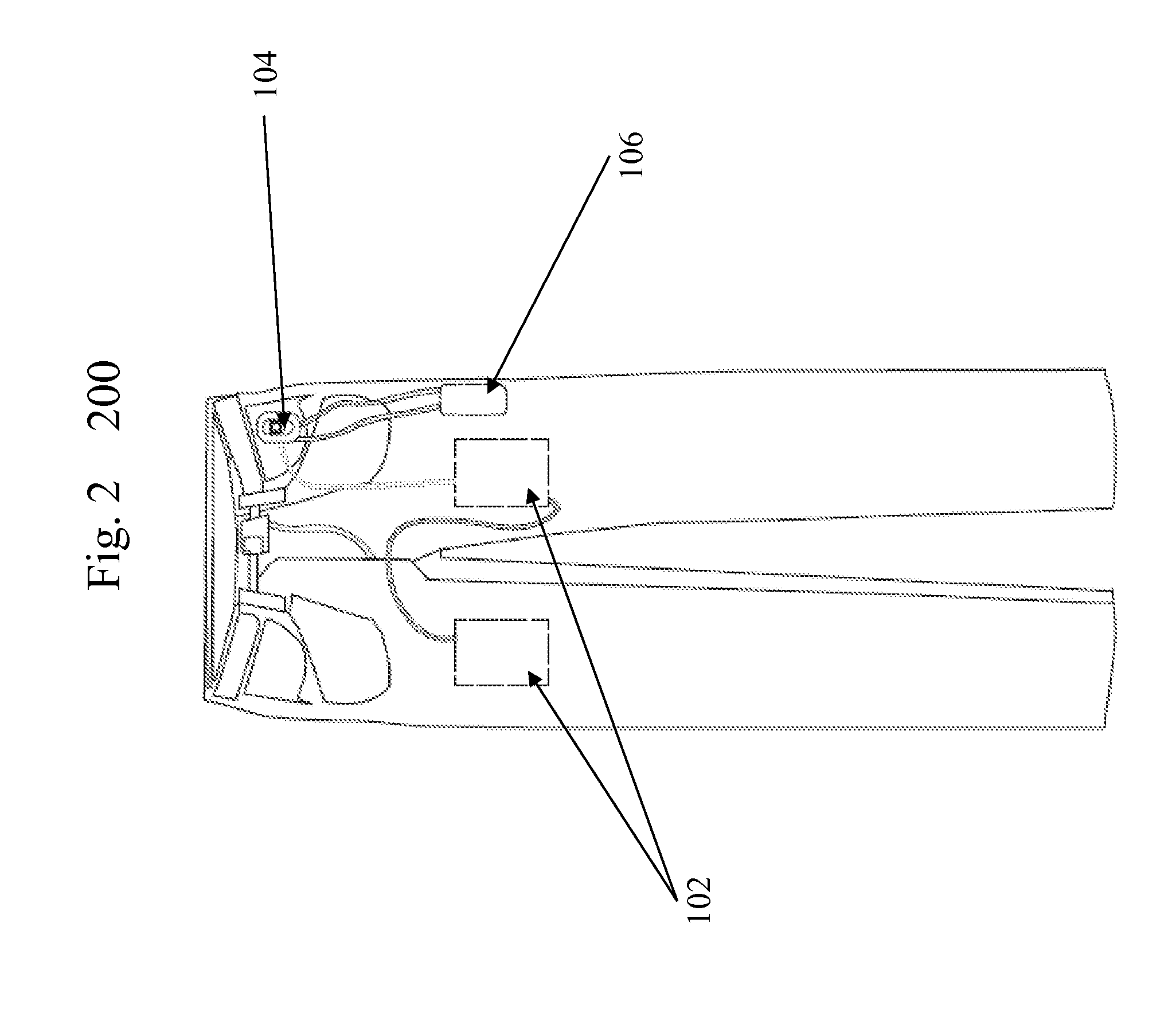 Electrically-Heated Clothing/Pants and Its Accessories with Silicone Rubber Heaters