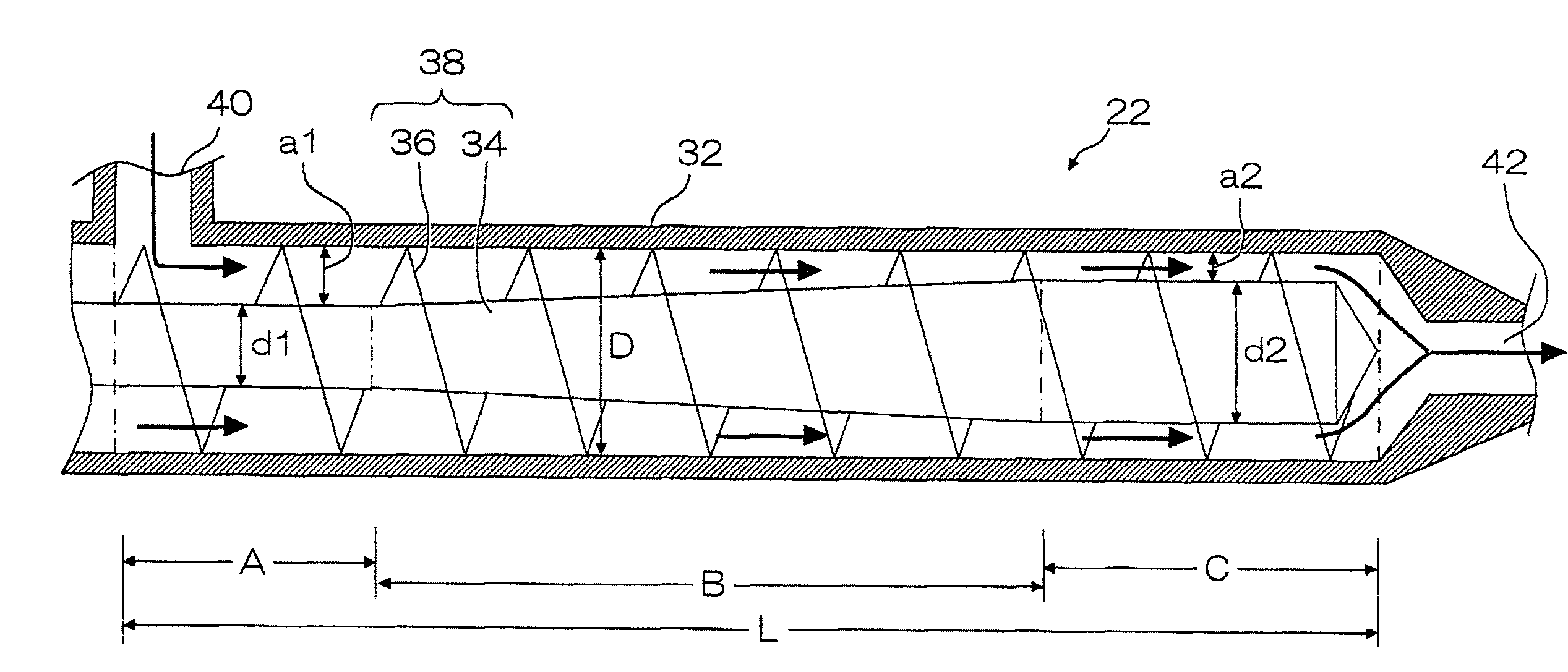 Cellulose acylate film and method for producing same, polarizing plate, retardation film, optical compensatory film, Anti-reflection film, and liquid crystal display device