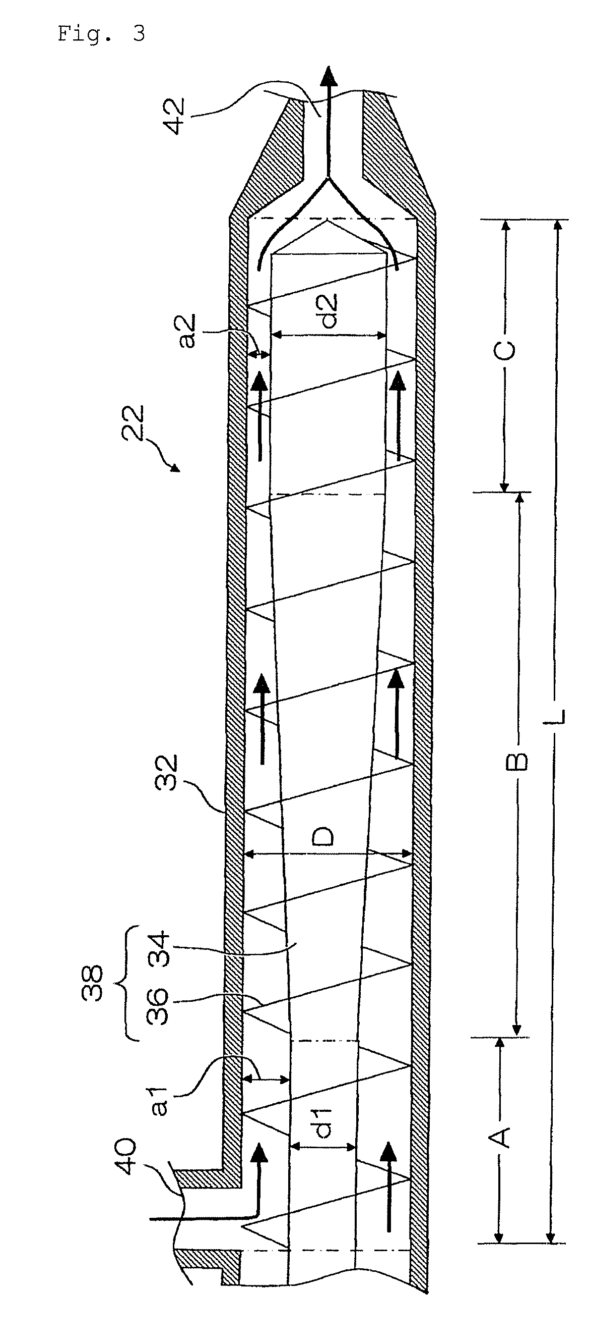 Cellulose acylate film and method for producing same, polarizing plate, retardation film, optical compensatory film, Anti-reflection film, and liquid crystal display device