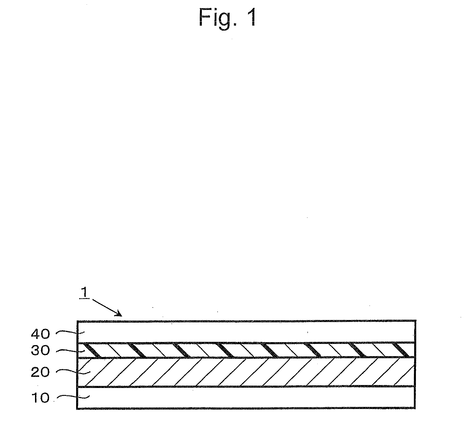 Dye-sensitized solar cell, dye-sensitized solar cell module, and coating liquid for forming electrolyte layer