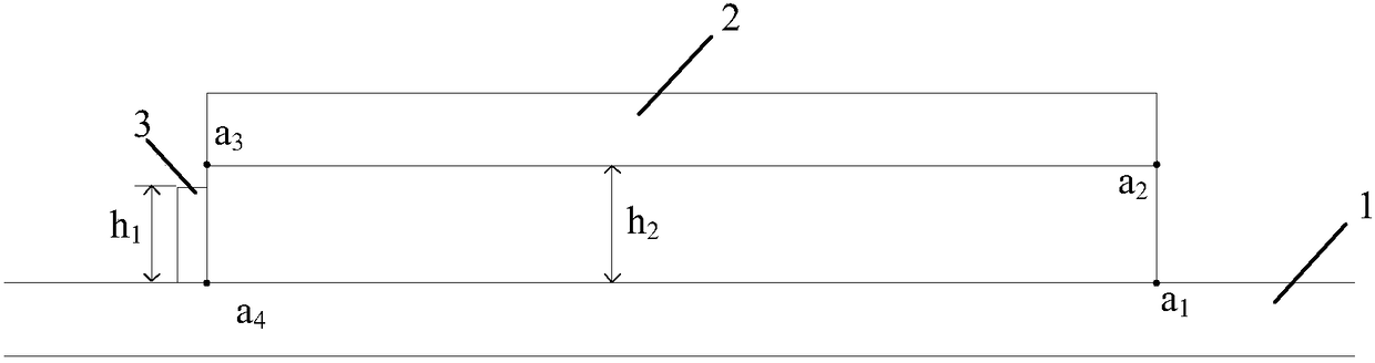 Lampholder frame, lampholder mechanism and geogas light simulator