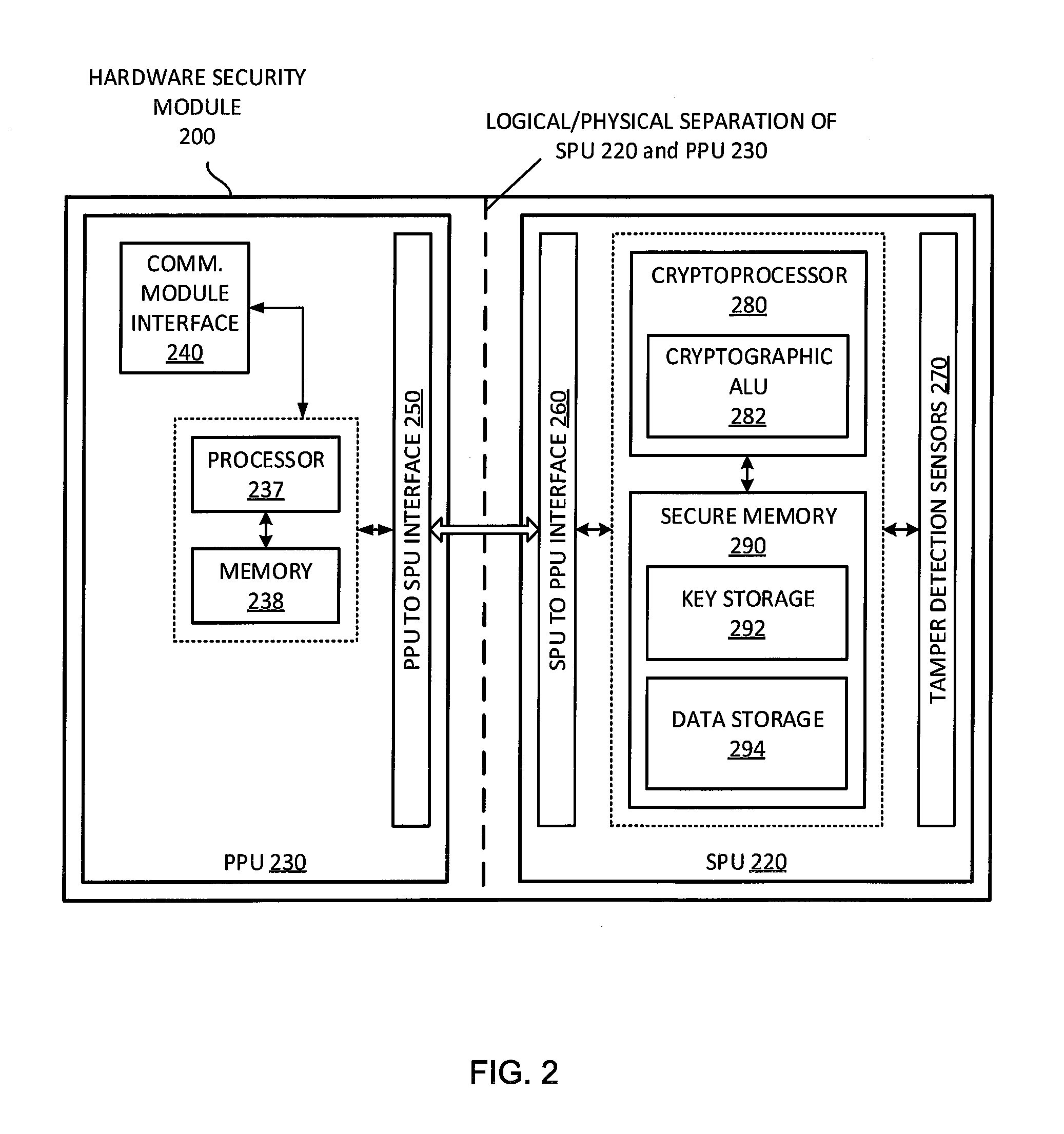 Dynamic object tag and systems and methods relating thereto