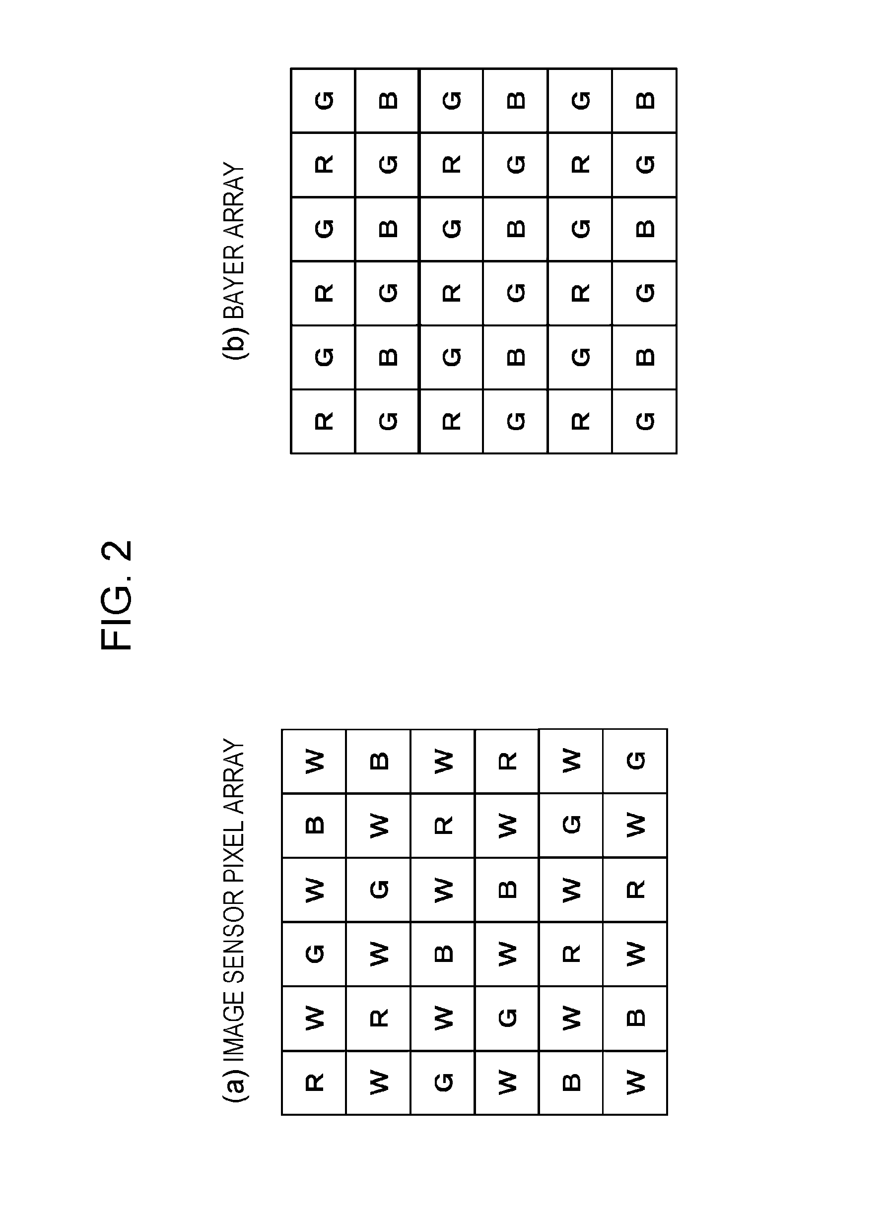 Image processing apparatus, imaging device, image processing method, and program