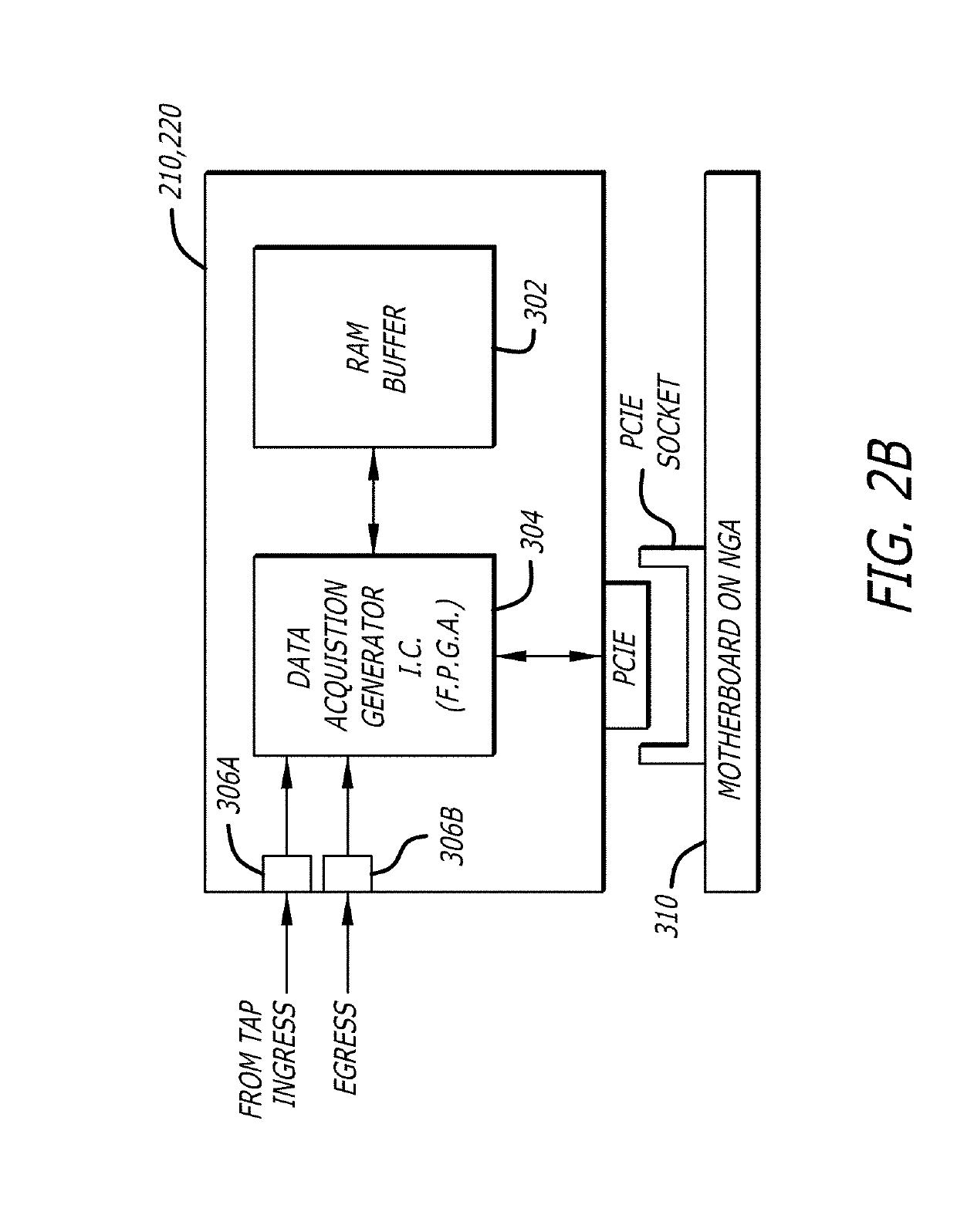 Network recorders with entropy and value based packet truncation